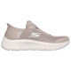 Skechers Go Walk Flex Grand Entry W